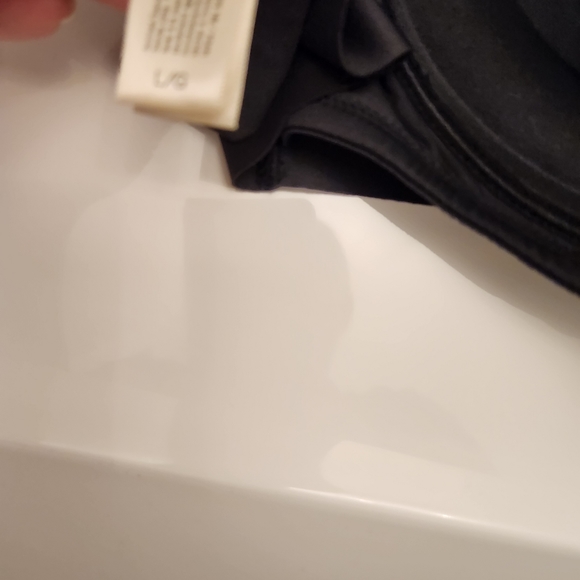 True and Co Women's True Body Push Up Wirefree T-Shirt Bra - Picture 5 of 7